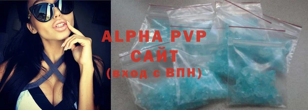 сатива Абаза
