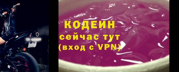 сатива Абаза