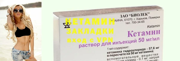 мдпв Семикаракорск