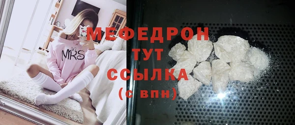 мдпв Семикаракорск