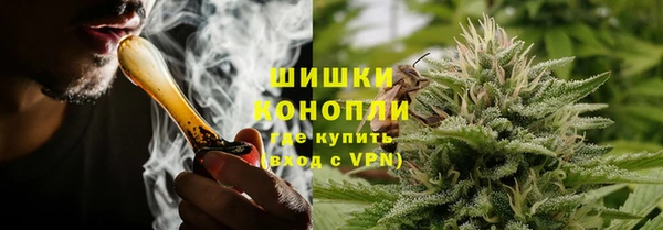 крисы Семёнов