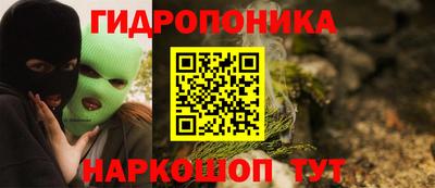 mix Бийск