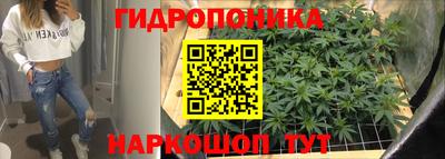 круглые Берёзовский